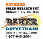 BAKERAD