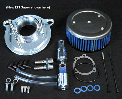 parts
