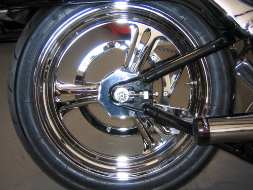 cut96