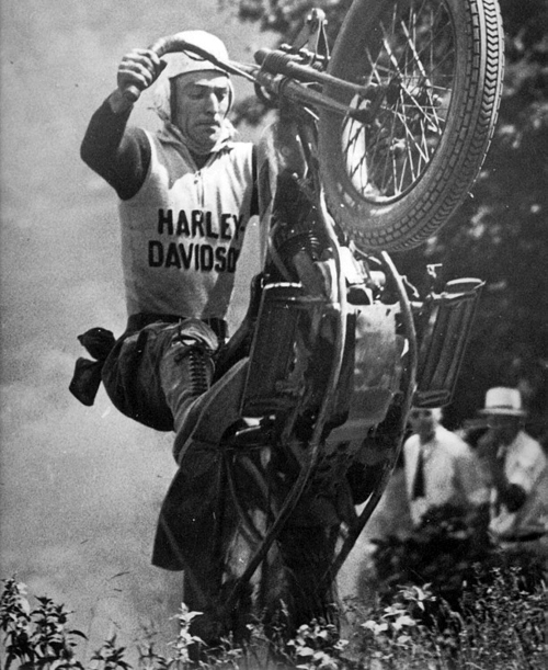 oldhillclimb