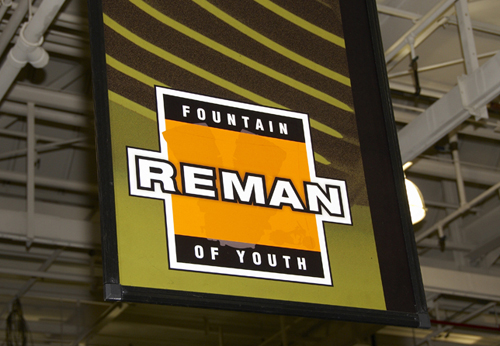 Remansign2