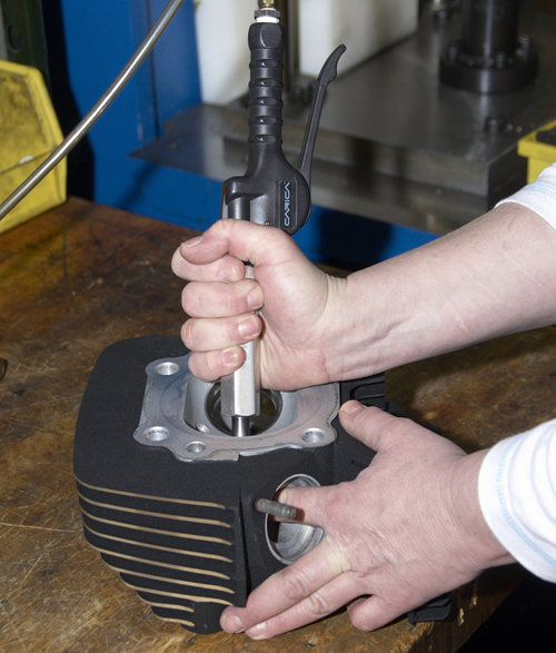 Reman143