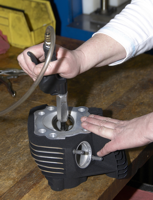 Reman143