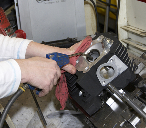 Reman173
