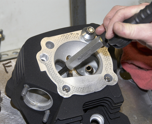 Reman174