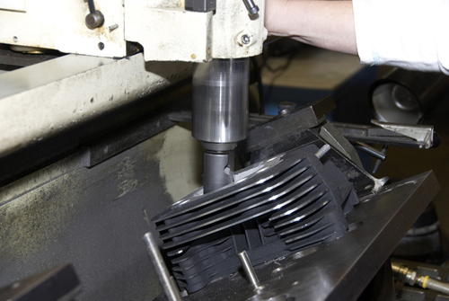 Reman177