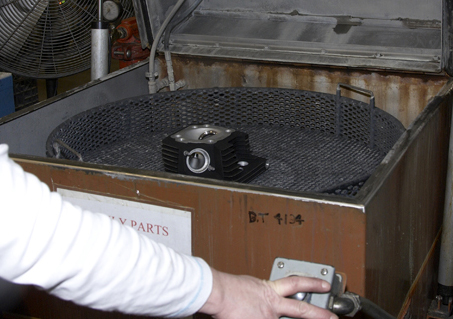 Reman181