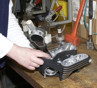 Reman184