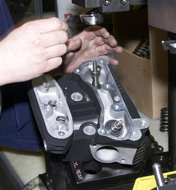 Reman186