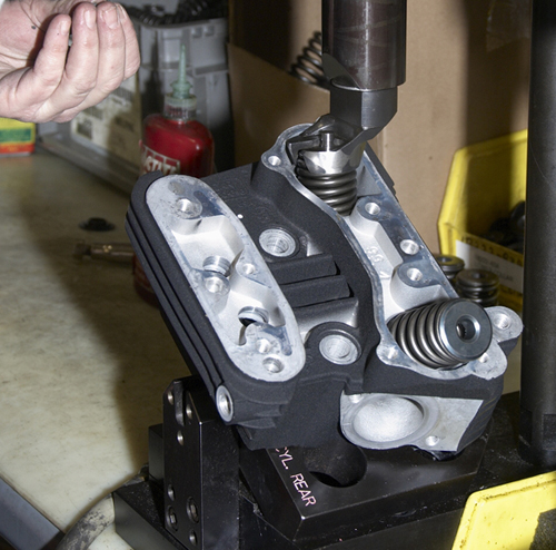 Reman187