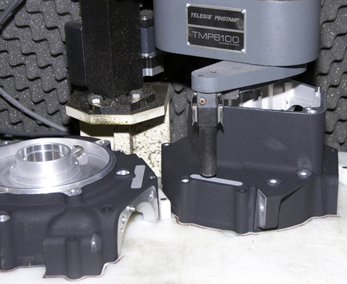 Reman198