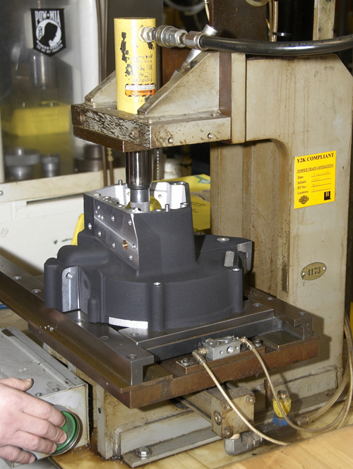 Reman207