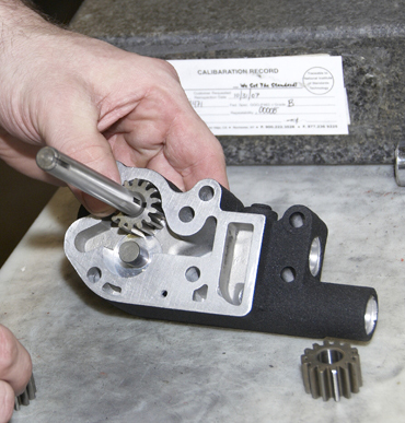 Reman211