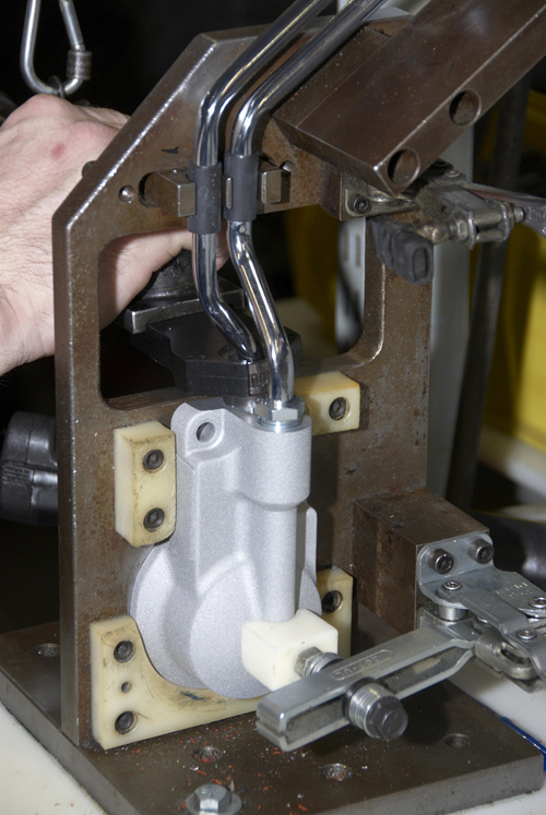 Reman214