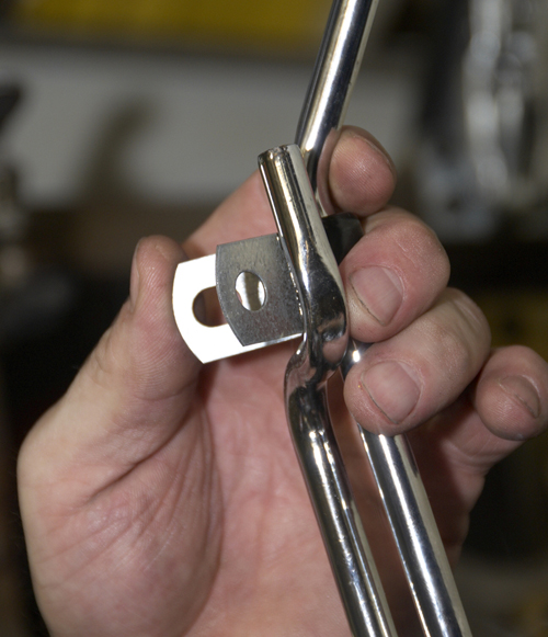 Reman215