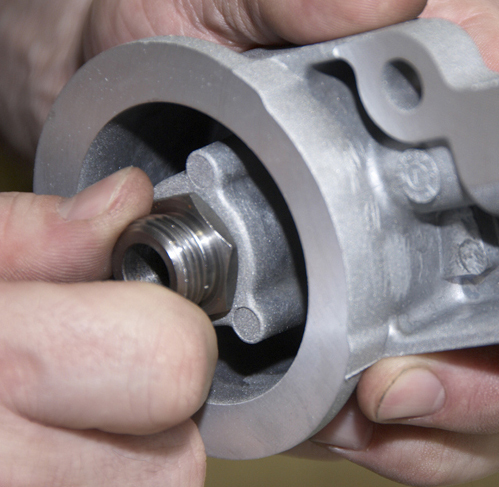 Reman218