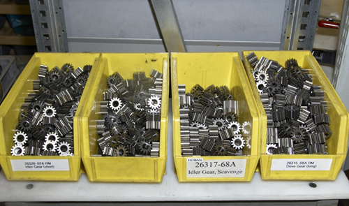 Reman221