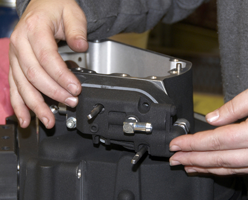 Reman227