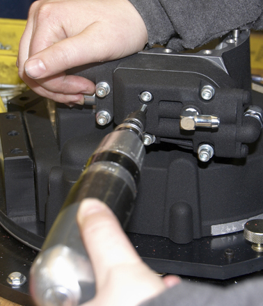 Reman231
