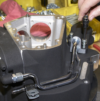 Reman232