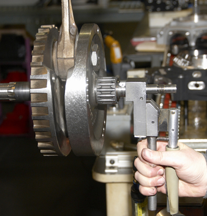 Reman238