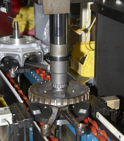 Reman240