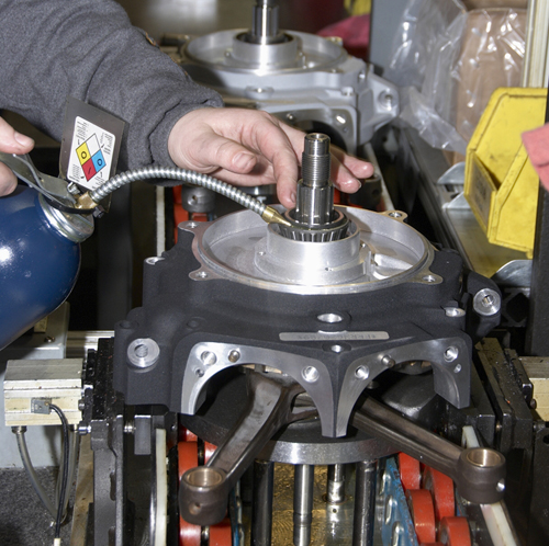 Reman242