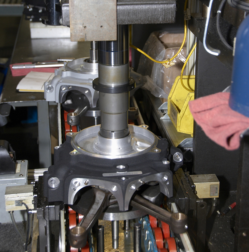 Reman244