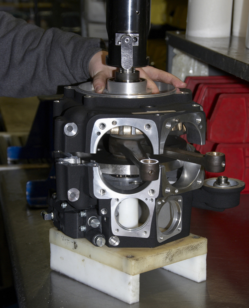 Reman247