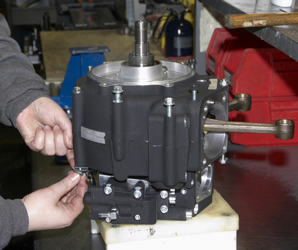 Reman248