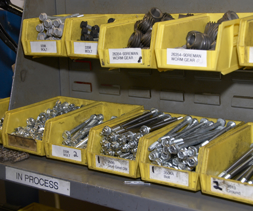 Reman249