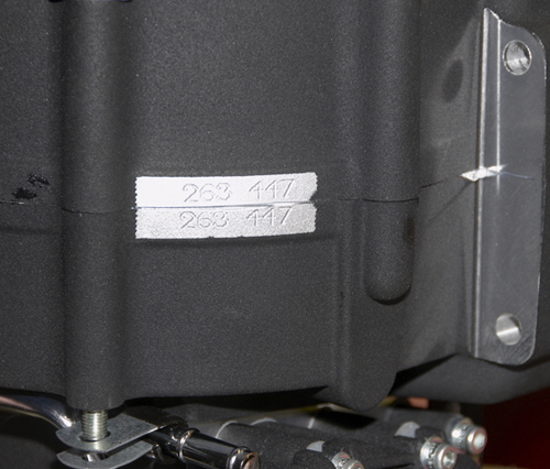 Reman250