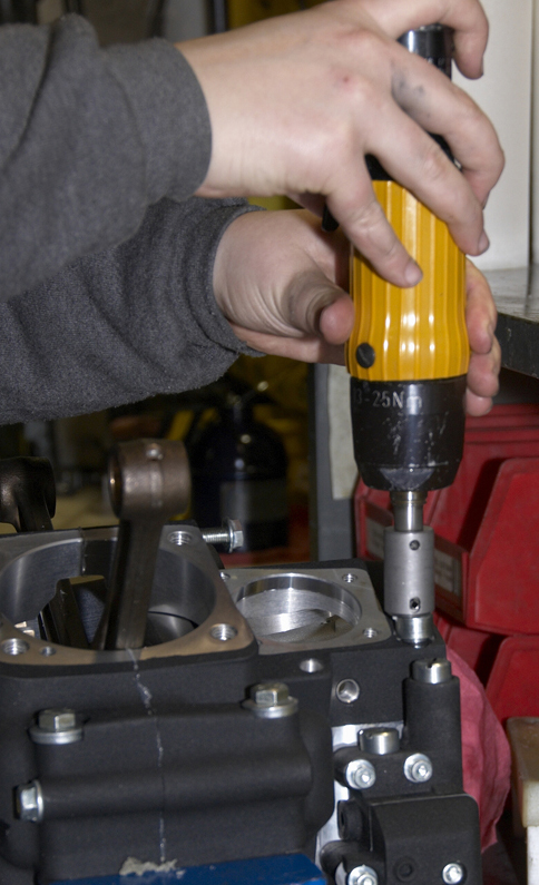 Reman254