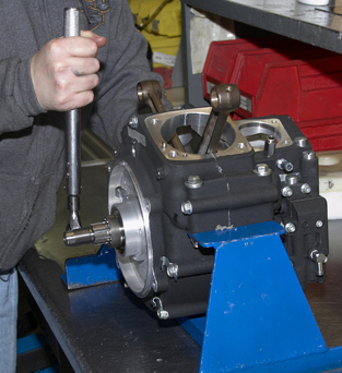 Reman255