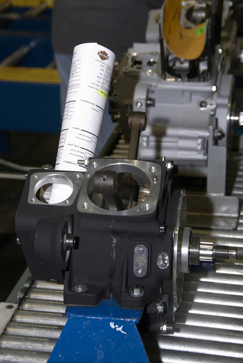 Reman259