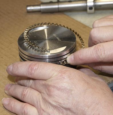 Reman286
