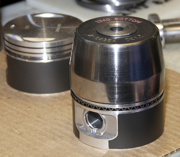 Reman282