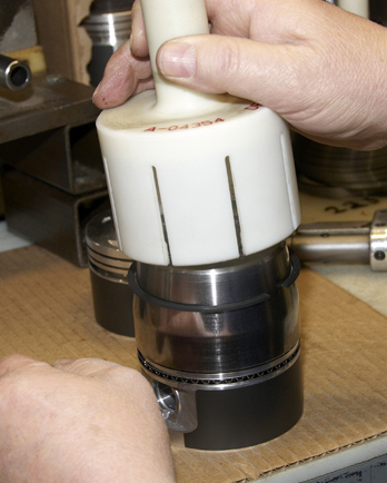Reman283