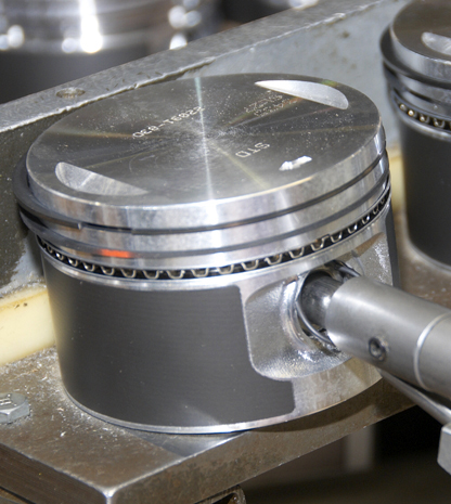 Reman289