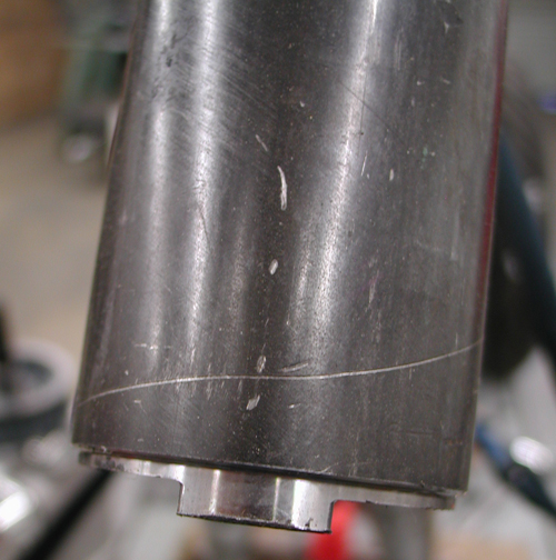 forkstops