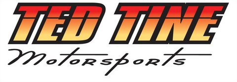 Ted Tine Motorsports