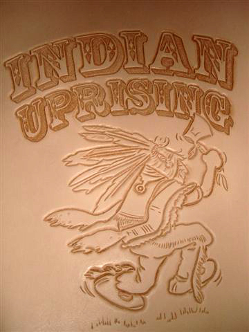 Indian3