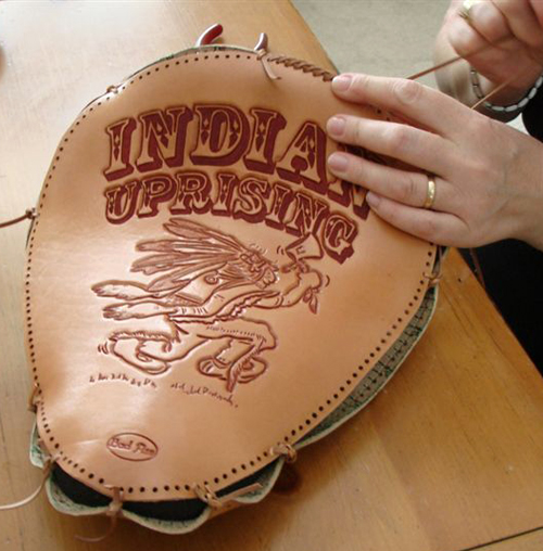Indian9