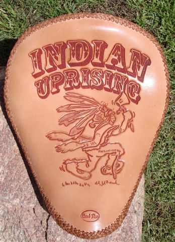 Indian10