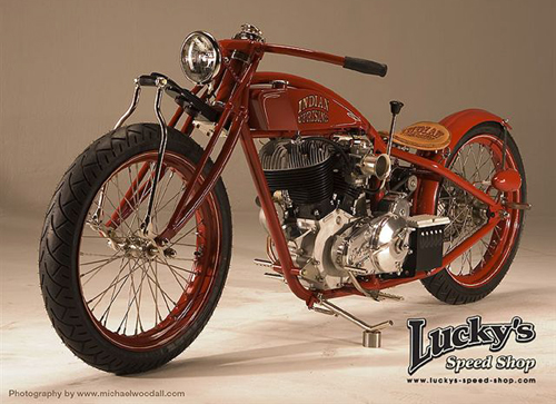 Indian12