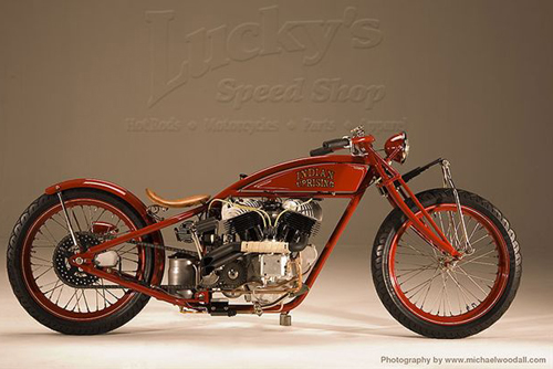 Indian13