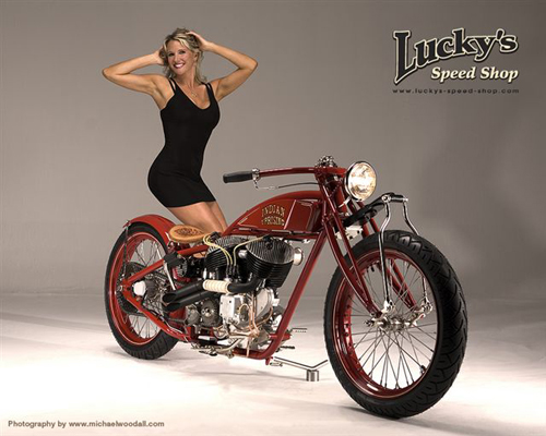 Indian14