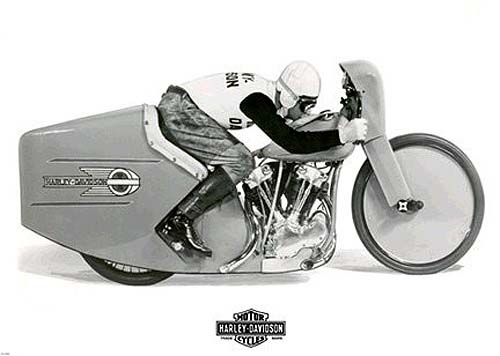 Joeonbike