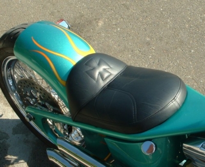 Seat