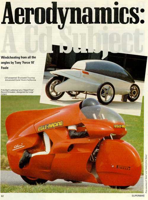 Bonnemag